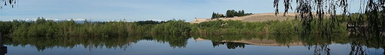 嘉峪关