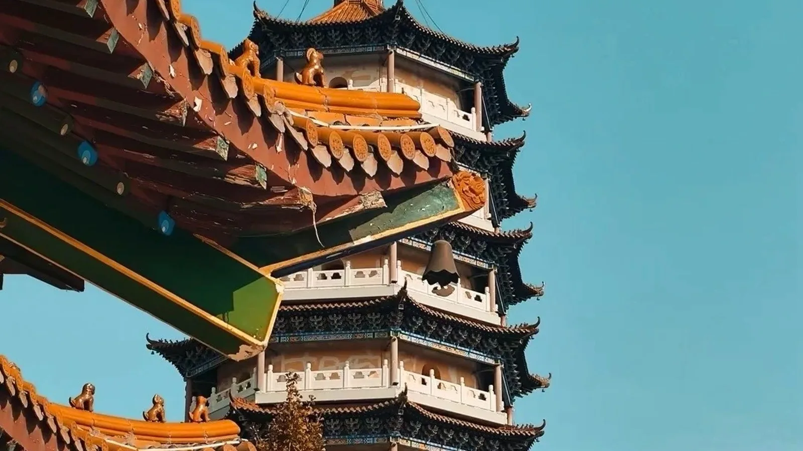 奎屯